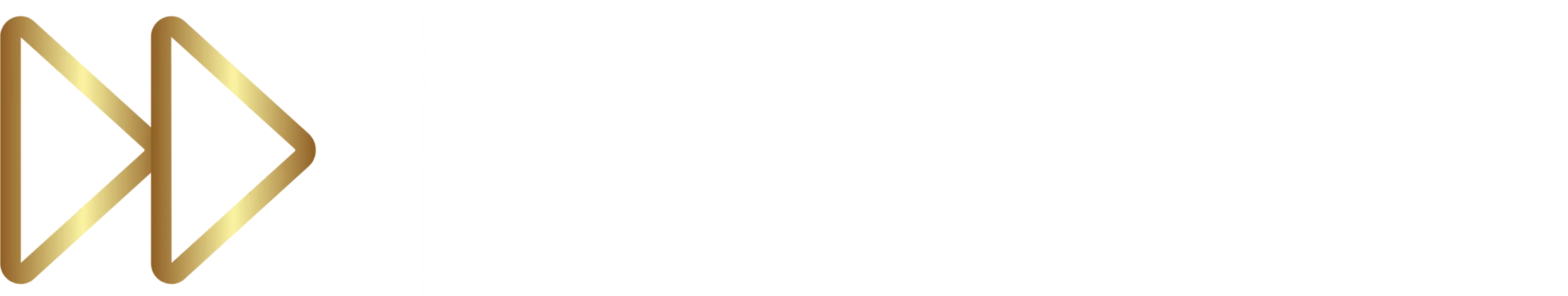 Forward Chiropractic
