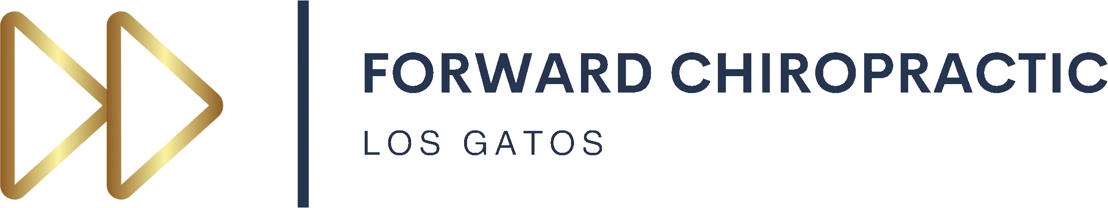 Forward Chiropractic